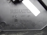 фото thumb №3, Master ii 98-03 защита коробка предохранителей