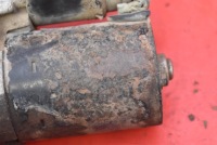 фото thumb №8, Стартер 1005831281 vw polo 4 iv 9n 1.2 12v 64 km 01-05