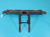 фото thumb №1, Pas передний mercedes ml w164 05-08