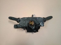 фото thumb №2, Переключатель комбинированный лента renault arkana 255541203r