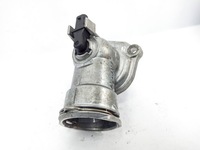 фото thumb №13, Mercedes-benz r w251 2012 корпус термостатів