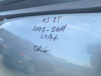 фото thumb №15, Капот кришка двигуна audi a5 8t ly7g 2008-2011 оригінал !!!