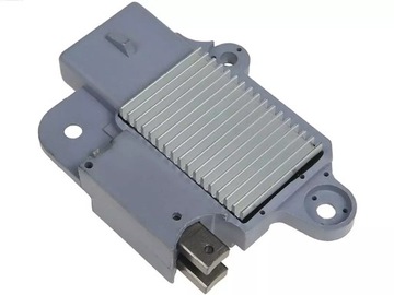 фото thumb №3, Are9014 регулятор напряжения генератора as-pl