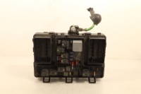 Коробка запобіжників ford mondeo v mk5 2.0tdci fg9t14a067 Недорого, фото thumb