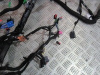 фото thumb №6, Range rover sport l494 рестайлінг установка консолі