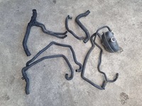 фото thumb №7, Master ii бачок расширительный провода 2.5 dci