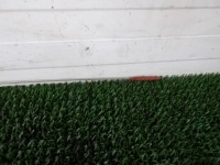 фото thumb №3, Sorento iv 1.6 t-gdi phev щуп щуп масла g4ft