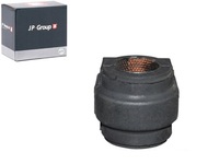 фото thumb №1, Jp group 6040600200 втулка підшипник, стабілізатор