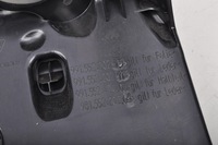 фото thumb №11, Porsche 718 cayman 982 захист пластик панелі приладової панелі 99155220210