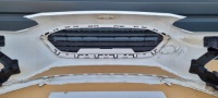Ford focus mk4 2018- бампер перед оригинал c265 Доставка, фото thumb