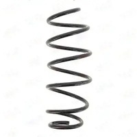 фото thumb №1, Пружина подвешивание ra3409 kyb