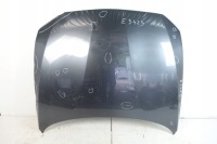 фото thumb №1, Капот крышка двигателя bmw serii 1 f20 f21 2011-2019