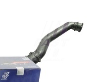 фото thumb №1, Шланг вентиляція картера do ford tourneo transit