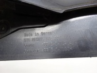 фото thumb №16, Cupra borna 21- молдинг поріг права 10e853856a