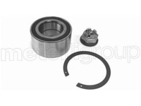 фото thumb №2, Подшипник колеса перед renault megane ii 02-09 modus grand modus 04-