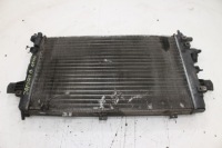 фото thumb №8, Opel zafira b 1.9 cdti 8v радиатор wody