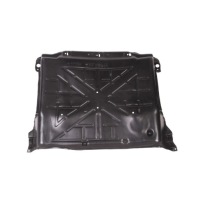 фото thumb №1, Захист коробки 6601-02-3548875p