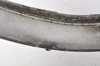 фото thumb №9, Bmw e84 накладка крыло правые зад 8038080