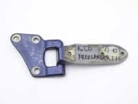 фото thumb №1, Land rover freelander i 96-06 петля кришки задня dół