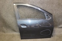 фото thumb №1, Dacia logan sandero ii 18-23 дверь правое перед