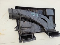 фото thumb №8, Канал впуск воздуха bmw e81 e82 e87 e88 1.6b 2.0b 7561927