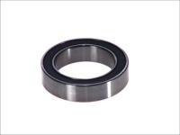 фото thumb №1, Підшипник компресор клімат optimal opt0-k355212 a