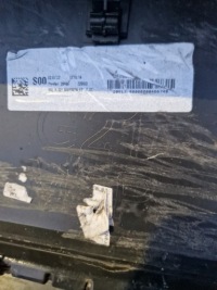 Купити Bmw 3 g21 kombi m-pakiet бампер задня, фото thumb