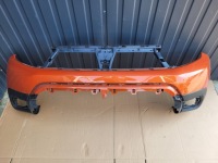 фото thumb №1, Dacia duster ii 2017- бампер перед передний 620221776r