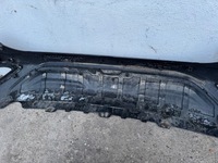 фото thumb №12, Kia sportage 5 v бампер задняя pdc 86612r2100