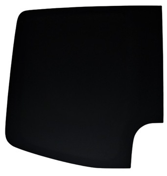 фото thumb №1, Стекло левая задняя зад дверь mercedes sprinter iii 3 0547