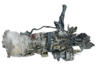 фото thumb №8, Коробка передач передач механічна mitsubishi pajero iii 3.2 di-d v5m316x be1230