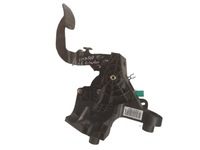 фото thumb №1, Vivaro b trafic iii 1.6 педаль сцепления 465038677r