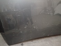 фото thumb №9, Капот mercedes e клас w213