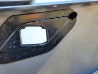 Skoda octavia 4 rs 5e5 19- бампер передний перед Цена, фото thumb