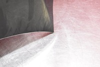 фото thumb №5, Капот кришка двигуна 475/9 bmw x3 e83 lift 06-10