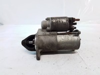 фото thumb №1, Opel insignia a 1.8 стартер 55556092