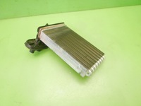 фото thumb №6, Обігрівач радіатор seat ibiza ii fl 1.9tdi 8v