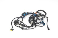 фото thumb №2, Джгут електрична задня ranger 11-15