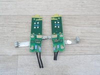 фото thumb №1, Scania r s 2017 модуль led 196.036-01