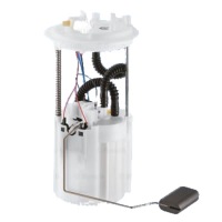 фото thumb №7, Насос топлива модуль 0580314223/bos