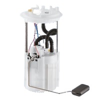 фото thumb №7, Насос топлива модуль