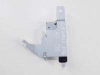 фото thumb №2, Subaru legacy iv 04r модуль блок управления