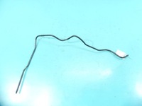 фото thumb №1, Шланг топливный bmw 7 f01 4.4 v8