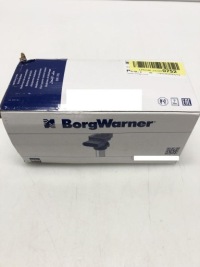 фото thumb №3, Beru zs447 a котушка запалювання