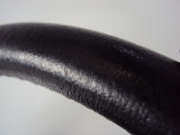 фото thumb №6, Повітропровід bmw serii 1 f20 lift 15-