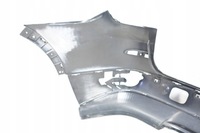 фото thumb №8, Бампер задняя задний bmw x3 f25 10- 7278478