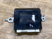 Купить Toyota rav 4 модуль управление двери sieciowymi 892220r081, фото thumb