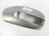 Купить Mercedes e klasa w211 корпус зеркало левая, фото thumb