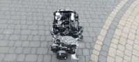 фото thumb №7, Двигатель bmw 2 active tourer u06 1.5 245km
