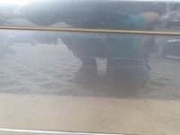 фото thumb №8, Двері правий задня audi a4 b7 eu kombi сірі 8e9